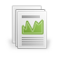 2012 Sales Increase