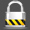 We Protect Your Privacy