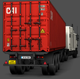 Prowler Provides Fast Delivery Fast Shipping